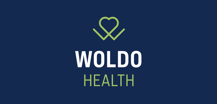 woldohealth-logo-750px-350px (kopie)